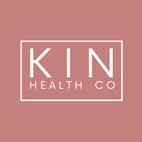KINHealthCo