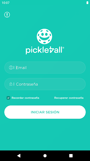 PICKLE4ALL Screenshot 0