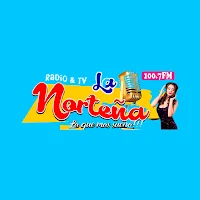 Radio y TV La Norteña