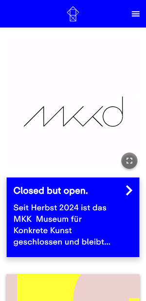 MKKD Screenshot 0