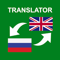 Russian - English Translator : free & offline