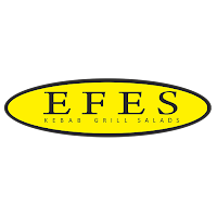 EFES KEBAB KRAKÓW