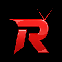 RedCine TV