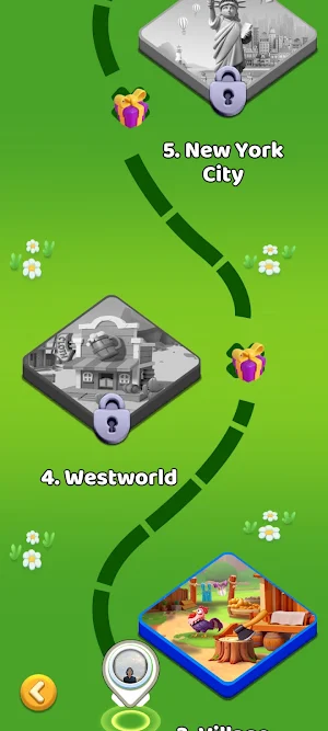 BEAST GO Screenshot 1