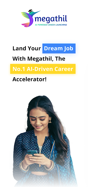 Megathil Screenshot 0