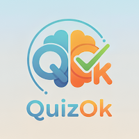 QuizOK – Daily Quiz