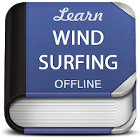 Easy Windsurfing Tutorial