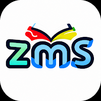 Zmathecal School