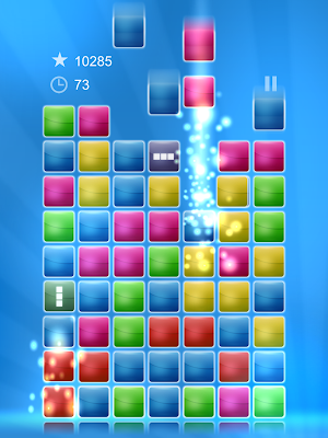 Tap Blox Full Screenshot 3