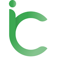 ICommute