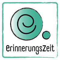 Erinnerungs Zeit