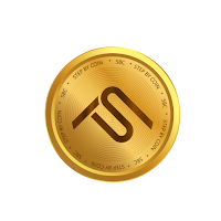 Stepbycoin