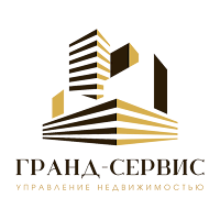 Гранд-Сервис