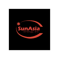 SunAsia HR
