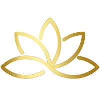 Thangalakshmi Jewellery