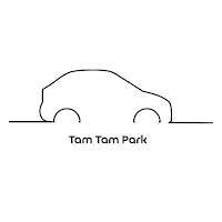 Tam Tam Park