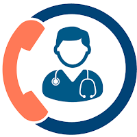 IbnSina MedCall