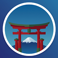 Visit Japan: Web Guide Entry