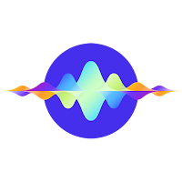 AI+ Transcribe: Speech to Text