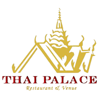 Thai Palace