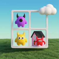 Germ Catcher 3D