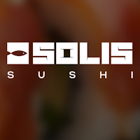 Solis Sushi