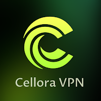 Cellora VPN