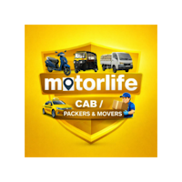 MotorLife