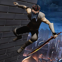 Prince of Assassin