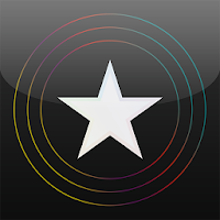 Direct Music Service