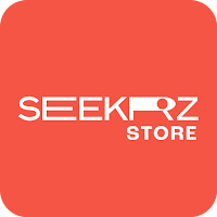 Seekrz Stores