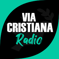 Via Cristiana Radio