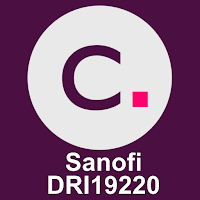 Sanofi_DRI19220
