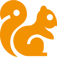 Ratoufa