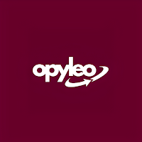opyleo