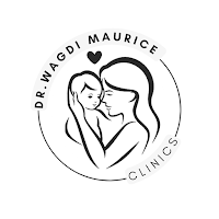 Dr. Wagdi Maurice Clinics