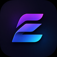 Encore - Events Made Simple