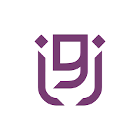 Zoz Driver