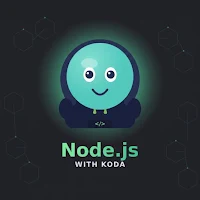 Node JS With Koda