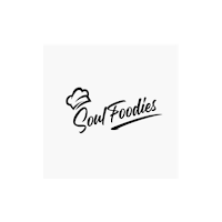 Soul Foodies