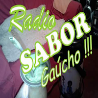 Radio SABOR GAUCHO