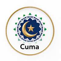 Resimli Cuma Mesajları Dualar