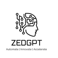 zedGPT