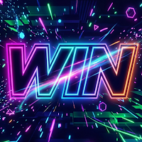 Win Pain