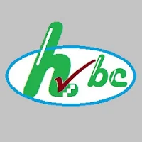 Hedge Betting Calculator
