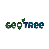GeoTree