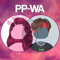 PPWA Aesthetic - PP Estetik