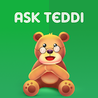 Ask Teddi