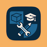 UAF Tools