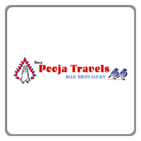 Pooja Travels